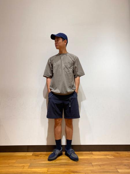 URBAN RESEARCHのコーディネートを紹介します。｜Rakuten Fashion(楽天ファッション／旧楽天ブランドアベニュー)1188476