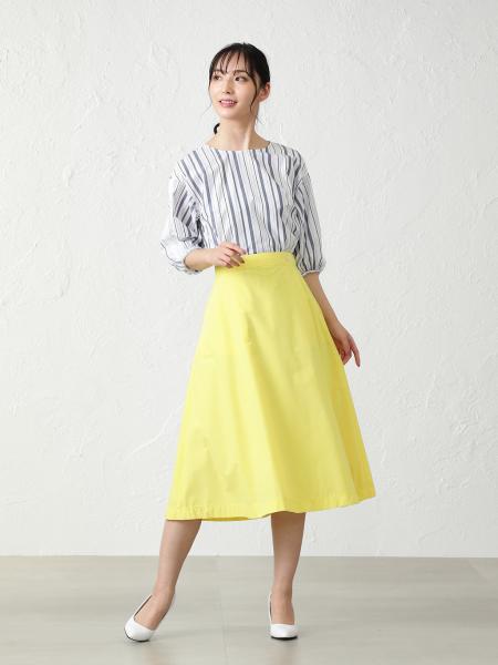 AMACAのコーディネートを紹介します。｜Rakuten Fashion(楽天ファッション／旧楽天ブランドアベニュー)1188954