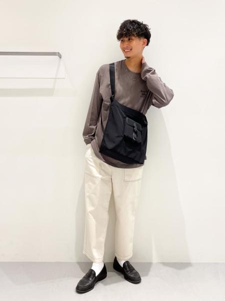 LAKOLEのコーディネートを紹介します。｜Rakuten Fashion(楽天ファッション／旧楽天ブランドアベニュー)1189401