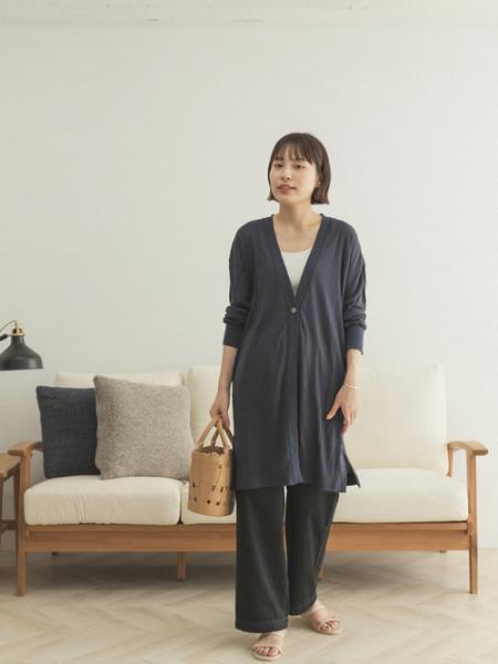 URBAN RESEARCH DOORSのコーディネートを紹介します。｜Rakuten Fashion(楽天ファッション／旧楽天ブランドアベニュー)1190578