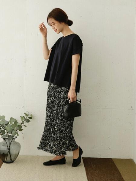 URBAN RESEARCH DOORSのコーディネートを紹介します。｜Rakuten Fashion(楽天ファッション／旧楽天ブランドアベニュー)1190582