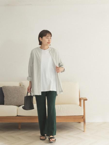 URBAN RESEARCH DOORSのコーディネートを紹介します。｜Rakuten Fashion(楽天ファッション／旧楽天ブランドアベニュー)1190603