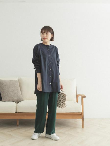 URBAN RESEARCH DOORSのコーディネートを紹介します。｜Rakuten Fashion(楽天ファッション／旧楽天ブランドアベニュー)1190590