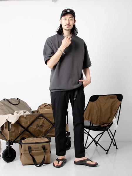 URBAN RESEARCHのコーディネートを紹介します。｜Rakuten Fashion(楽天ファッション／旧楽天ブランドアベニュー)1191325