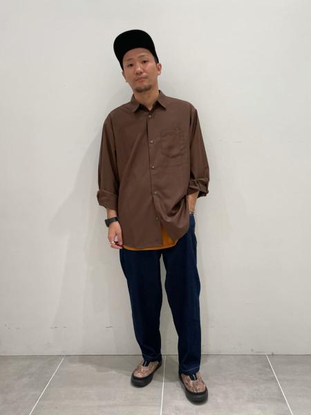 LAKOLEのコーディネートを紹介します。｜Rakuten Fashion(楽天ファッション／旧楽天ブランドアベニュー)1192737