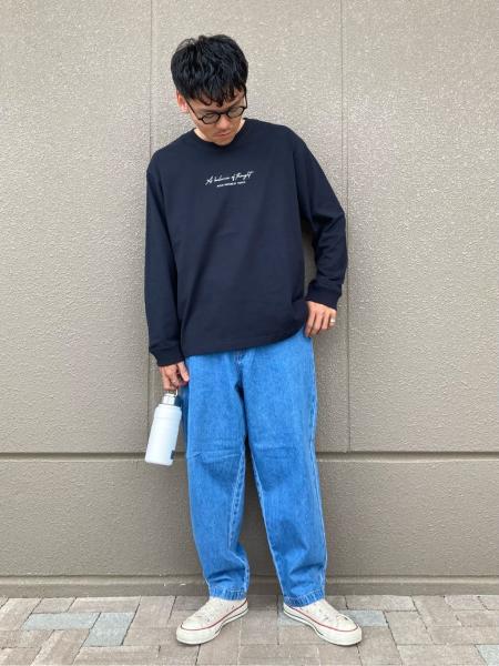 LAKOLEのコーディネートを紹介します。｜Rakuten Fashion(楽天ファッション／旧楽天ブランドアベニュー)1192786