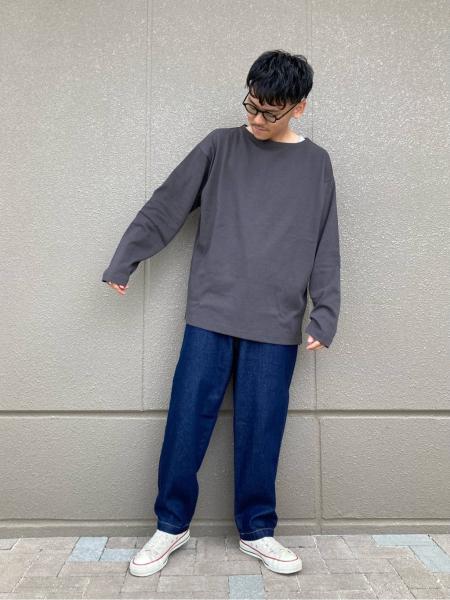 LAKOLEのコーディネートを紹介します。｜Rakuten Fashion(楽天ファッション／旧楽天ブランドアベニュー)1192788