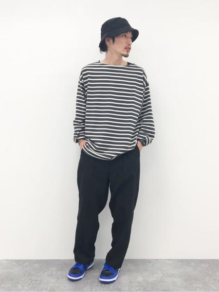 LAKOLEのコーディネートを紹介します。｜Rakuten Fashion(楽天ファッション／旧楽天ブランドアベニュー)1192835