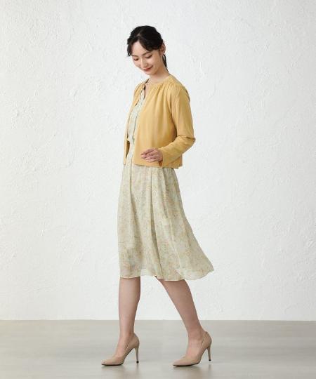 AMACAのコーディネートを紹介します。｜Rakuten Fashion(楽天ファッション／旧楽天ブランドアベニュー)1192925