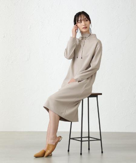 AMACAのコーディネートを紹介します。｜Rakuten Fashion(楽天ファッション／旧楽天ブランドアベニュー)1192902