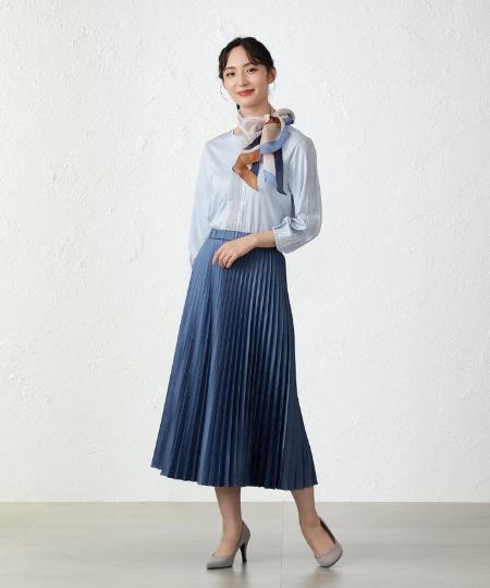 AMACAのコーディネートを紹介します。｜Rakuten Fashion(楽天ファッション／旧楽天ブランドアベニュー)1192931
