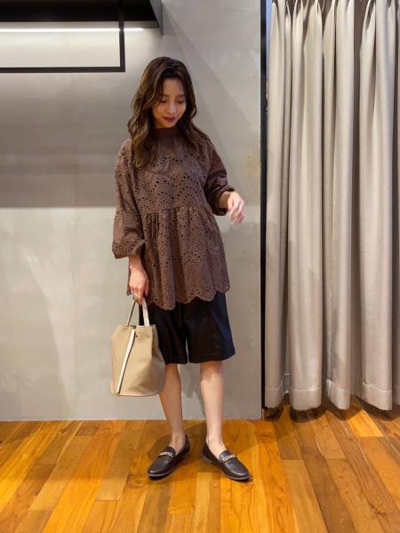 RODE SKOのコーディネートを紹介します。｜Rakuten Fashion(楽天ファッション／旧楽天ブランドアベニュー)1201920