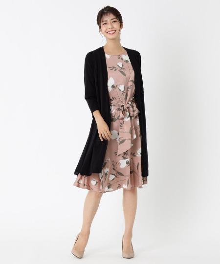 正規取扱店 To Be Chicワンピース440 ラッピング無料 返品も保証 Mahatmaacademy Com