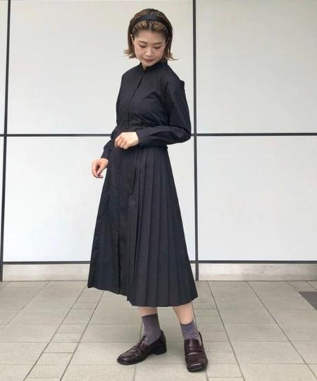 BEAMS WOMENのコーディネート | Rakuten Fashion(楽天ファッション／旧
