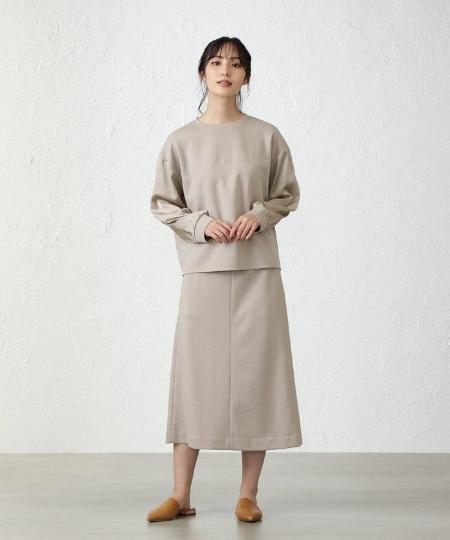 AMACAのコーディネートを紹介します。｜Rakuten Fashion(楽天ファッション／旧楽天ブランドアベニュー)1208164