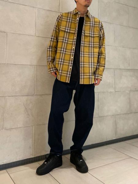 LOVELESSのコーディネートを紹介します。｜Rakuten Fashion(楽天ファッション／旧楽天ブランドアベニュー)1208504