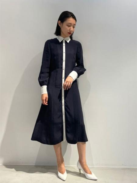 LOVELESSのコーディネートを紹介します。｜Rakuten Fashion(楽天ファッション／旧楽天ブランドアベニュー)1208507