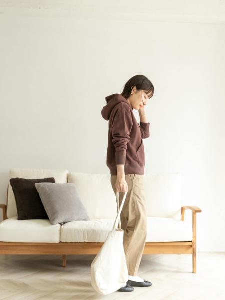 URBAN RESEARCH DOORSのコーディネートを紹介します。｜Rakuten Fashion(楽天ファッション／旧楽天ブランドアベニュー)1213811