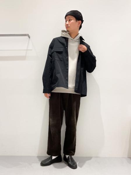 LAKOLEのコーディネートを紹介します。｜Rakuten Fashion(楽天ファッション／旧楽天ブランドアベニュー)1214988