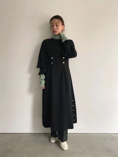 LOVELESSのコーディネートを紹介します。｜Rakuten Fashion(楽天ファッション／旧楽天ブランドアベニュー)1215364