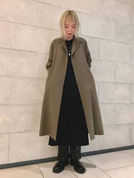 LOVELESSのコーディネートを紹介します。｜Rakuten Fashion(楽天ファッション／旧楽天ブランドアベニュー)1215367