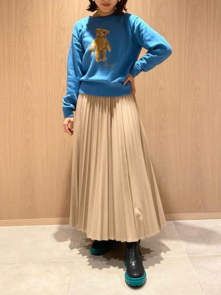 Lily Brownのコーディネート Rakuten Fashion 楽天ファッション 旧楽天ブランドアベニュー Lily Brownのコーディネート Rakuten Fashion 楽天ファッション 旧楽天ブランドアベニュー