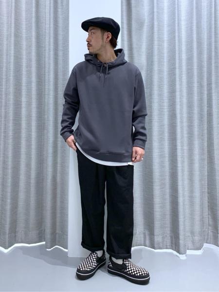 LAKOLEのコーディネートを紹介します。｜Rakuten Fashion(楽天ファッション／旧楽天ブランドアベニュー)1219561