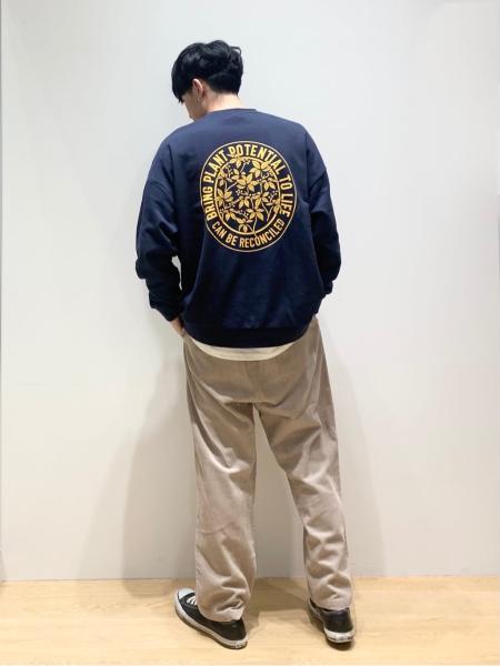 LAKOLEのコーディネートを紹介します。｜Rakuten Fashion(楽天ファッション／旧楽天ブランドアベニュー)1219570