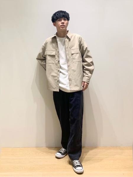 LAKOLEのコーディネートを紹介します。｜Rakuten Fashion(楽天ファッション／旧楽天ブランドアベニュー)1219573