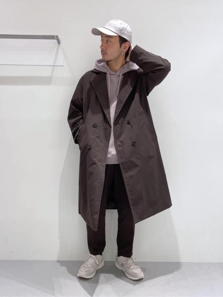 LAKOLEのコーディネートを紹介します。｜Rakuten Fashion(楽天ファッション／旧楽天ブランドアベニュー)1219581