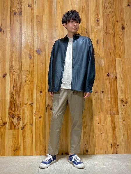 LAKOLEのコーディネートを紹介します。｜Rakuten Fashion(楽天ファッション／旧楽天ブランドアベニュー)1219588