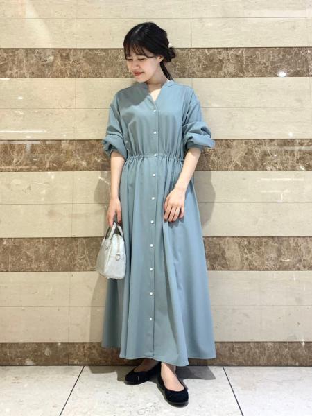 URBAN RESEARCH ROSSOのコーディネートを紹介します。｜Rakuten Fashion(楽天ファッション／旧楽天ブランドアベニュー)1225221