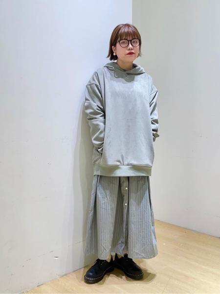 LAKOLEのコーディネートを紹介します。｜Rakuten Fashion(楽天ファッション／旧楽天ブランドアベニュー)1225653