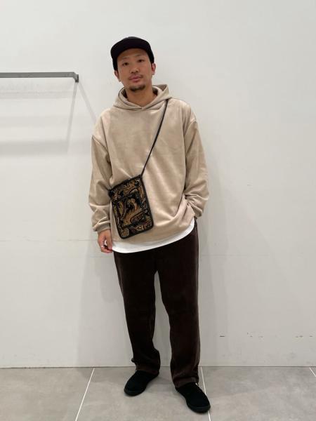 LAKOLEのコーディネートを紹介します。｜Rakuten Fashion(楽天ファッション／旧楽天ブランドアベニュー)1225713