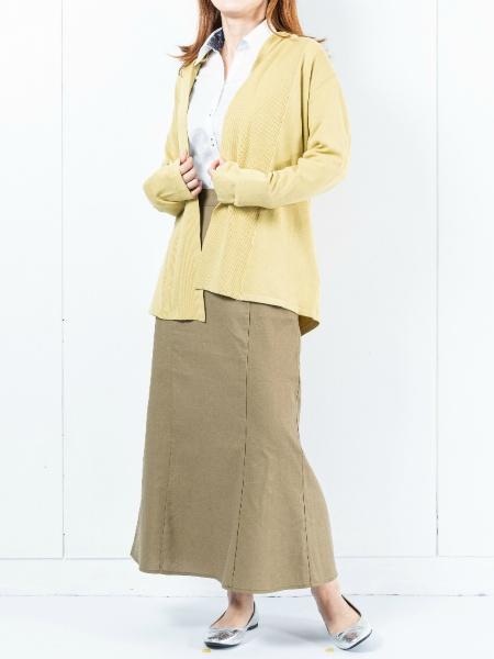 TOKYO SHIRTSのコーディネートを紹介します。｜Rakuten Fashion(楽天ファッション／旧楽天ブランドアベニュー)1225721