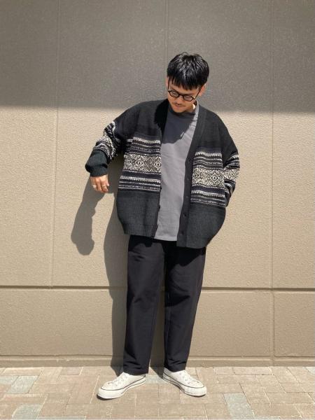 LAKOLEのコーディネートを紹介します。｜Rakuten Fashion(楽天ファッション／旧楽天ブランドアベニュー)1229727