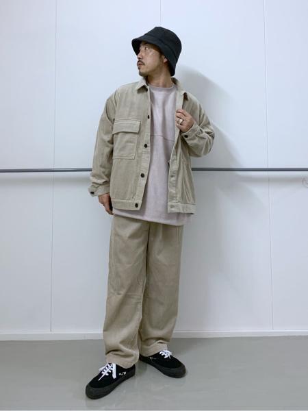 LAKOLEのコーディネートを紹介します。｜Rakuten Fashion(楽天ファッション／旧楽天ブランドアベニュー)1229734