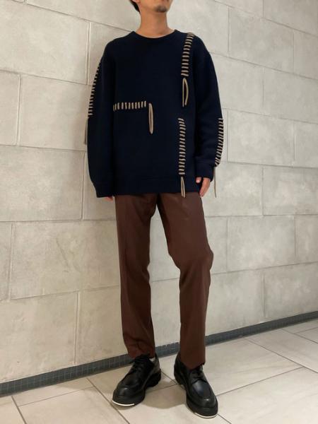 LOVELESSのコーディネートを紹介します。｜Rakuten Fashion(楽天ファッション／旧楽天ブランドアベニュー)1229901