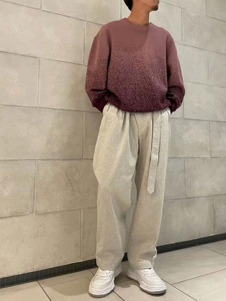 LOVELESSのコーディネートを紹介します。｜Rakuten Fashion(楽天ファッション／旧楽天ブランドアベニュー)1229902