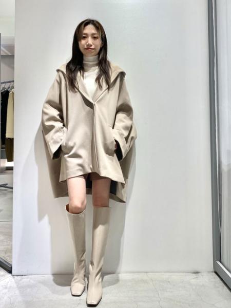 LOVELESSのコーディネートを紹介します。｜Rakuten Fashion(楽天ファッション／旧楽天ブランドアベニュー)1229906