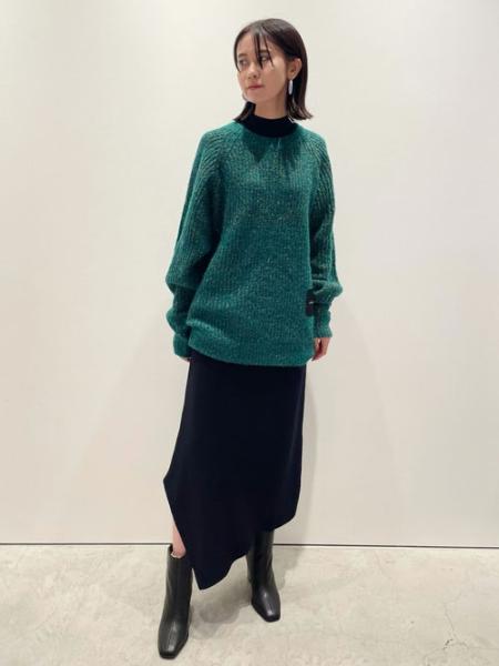 LOVELESSのコーディネートを紹介します。｜Rakuten Fashion(楽天ファッション／旧楽天ブランドアベニュー)1231694