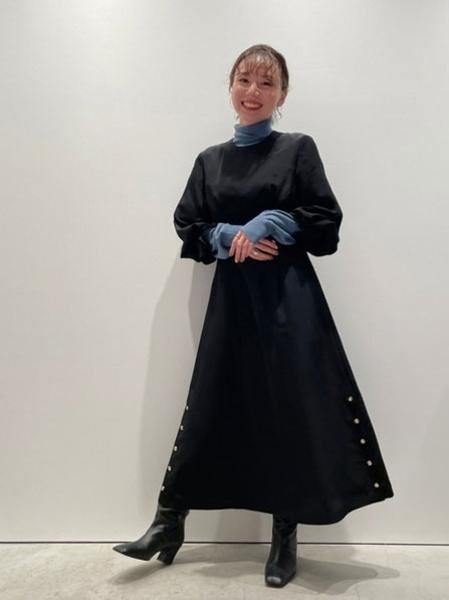 LOVELESSのコーディネートを紹介します。｜Rakuten Fashion(楽天ファッション／旧楽天ブランドアベニュー)1231695