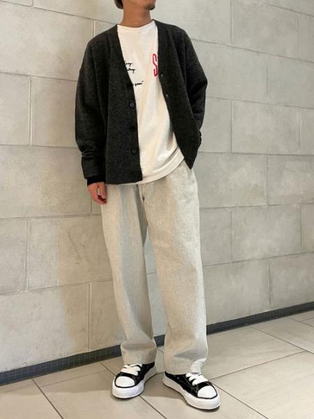 LOVELESSのコーディネートを紹介します。｜Rakuten Fashion(楽天ファッション／旧楽天ブランドアベニュー)1231699