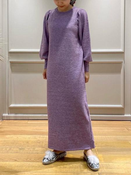 SNIDEL HOMEのコーディネートを紹介します。｜Rakuten Fashion(楽天ファッション／旧楽天ブランドアベニュー)1235821