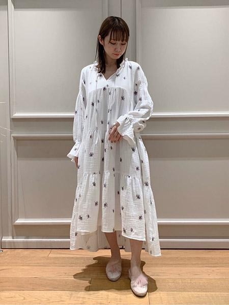 SNIDEL HOMEのコーディネートを紹介します。｜Rakuten Fashion(楽天ファッション／旧楽天ブランドアベニュー)1236019