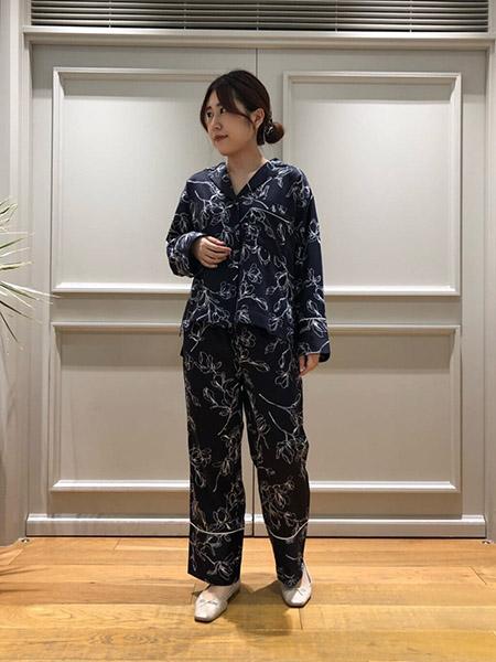 SNIDEL HOMEのコーディネートを紹介します。｜Rakuten Fashion(楽天ファッション／旧楽天ブランドアベニュー)1236022