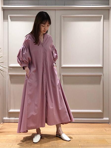 SNIDEL HOMEのコーディネートを紹介します。｜Rakuten Fashion(楽天ファッション／旧楽天ブランドアベニュー)1236058