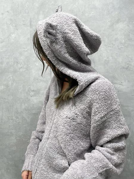 SNIDEL HOMEのコーディネートを紹介します。｜Rakuten Fashion(楽天ファッション／旧楽天ブランドアベニュー)1236065