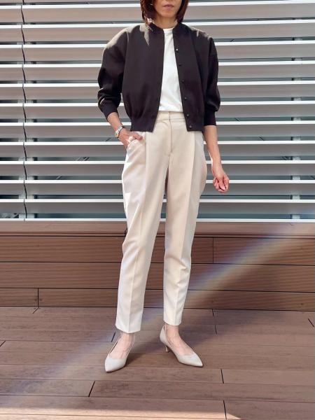 CAST:のコーディネートを紹介します。｜Rakuten Fashion(楽天ファッション／旧楽天ブランドアベニュー)1236264
