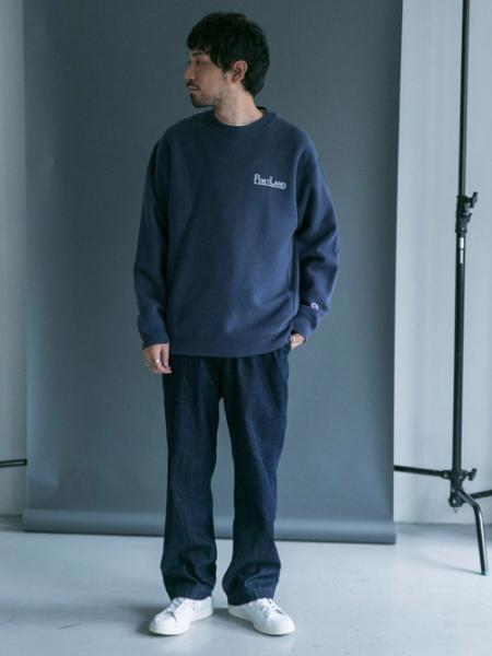 URBAN RESEARCH DOORSのコーディネートを紹介します。｜Rakuten Fashion(楽天ファッション／旧楽天ブランドアベニュー)1236512